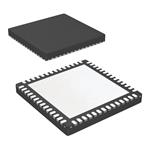 8T49N222B-126NLGI8Integrated Device Technology (IDT)