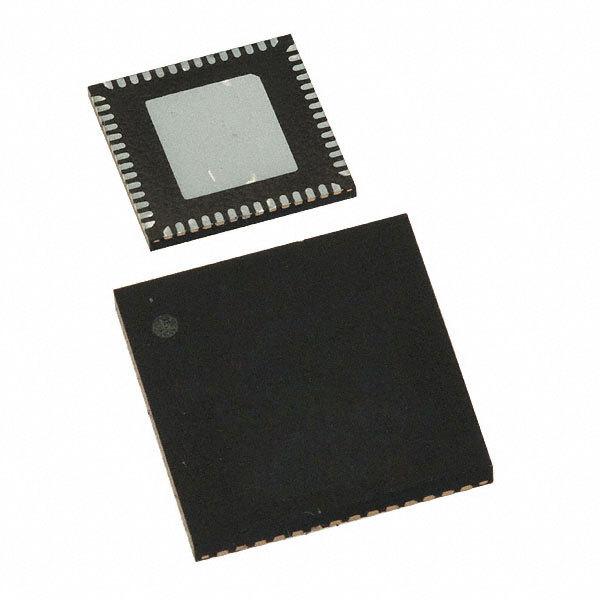 8T49N281B-999NLGIIntegrated Device Technology (IDT)