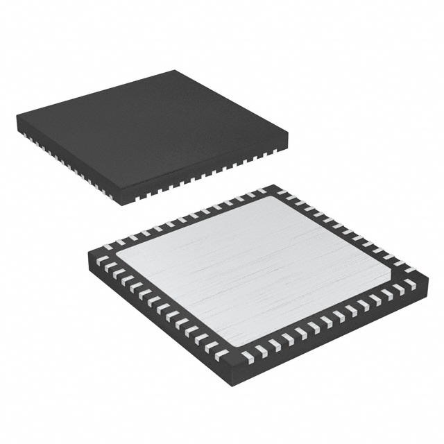 8T49N281C-999NLGIIntegrated Device Technology (IDT)