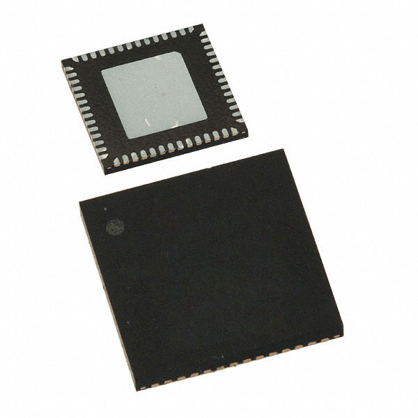 8T49N285-999NLGIIntegrated Device Technology (IDT)
