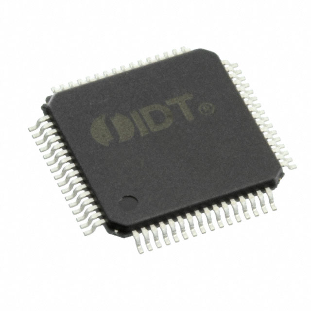 8V41N351Y-01LFIntegrated Device Technology (IDT) 