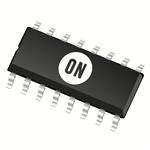932SL901AKLFIntegrated Device Technology (IDT)