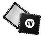 932SL901AKLFTIntegrated Device Technology (IDT)
