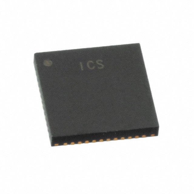 932SQ428AKLFIntegrated Device Technology (IDT)
