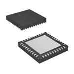 Integrated Device Technology (IDT)  932SQL420CGLF