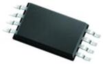932SV901AKLFIntegrated Device Technology (IDT)