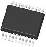 932SV902-48NDGIntegrated Device Technology (IDT)