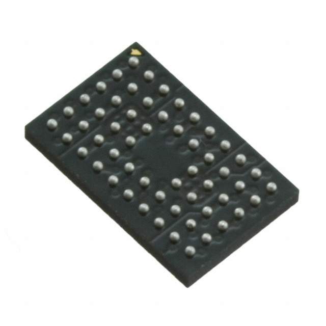 95V2F857AHLFIntegrated Device Technology (IDT)