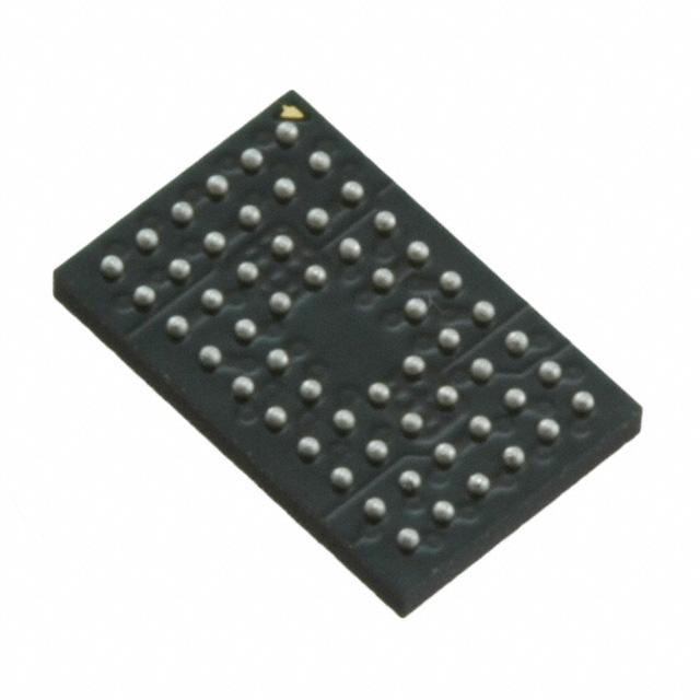 95V2F857AHLFTIntegrated Device Technology (IDT) 