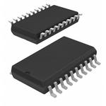 97U2A877AHLFTIntegrated Device Technology (IDT) 