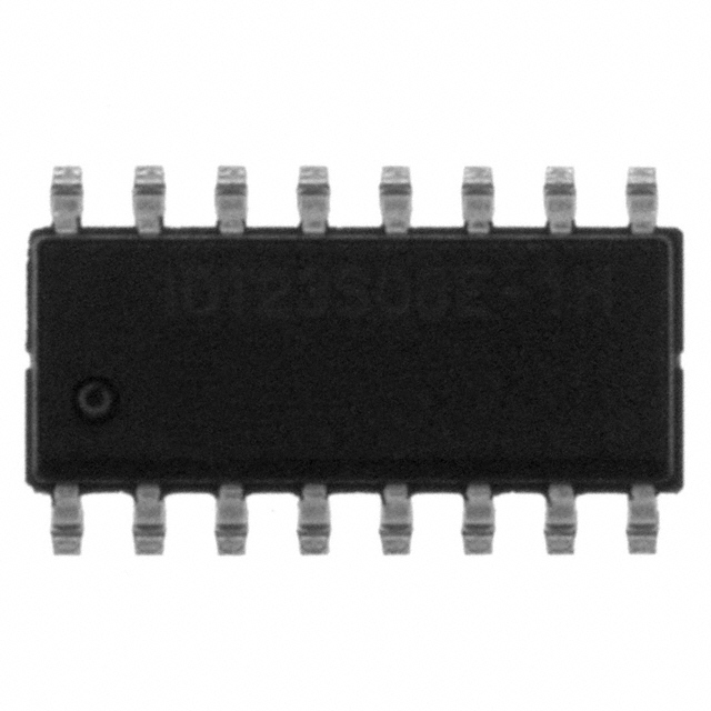 97ULP877BHLFIntegrated Device Technology (IDT)