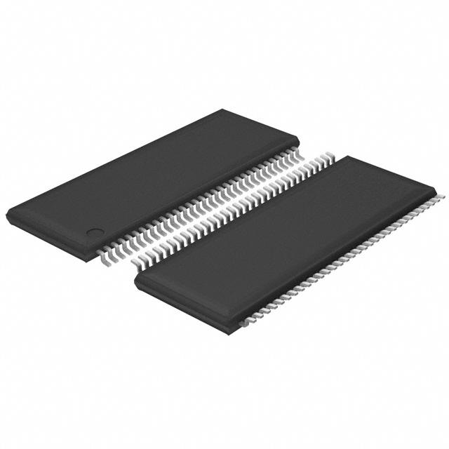 9DBL1200AGLFIntegrated Device Technology (IDT)