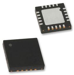 9DBL411BKILFIntegrated Device Technology (IDT) 