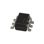 9EX21801AKILFTIntegrated Device Technology (IDT)