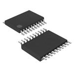 9FG108EFILFTIntegrated Device Technology (IDT) 