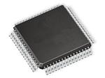 9FG108EFLFIntegrated Device Technology (IDT) 