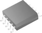 9FG431AFILFIntegrated Device Technology (IDT)