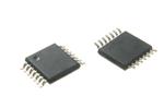 9FG431AFILFTIntegrated Device Technology (IDT)