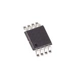 9FG431AGLFTIntegrated Device Technology (IDT) 
