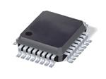 9FG831AFLFTIntegrated Device Technology (IDT)