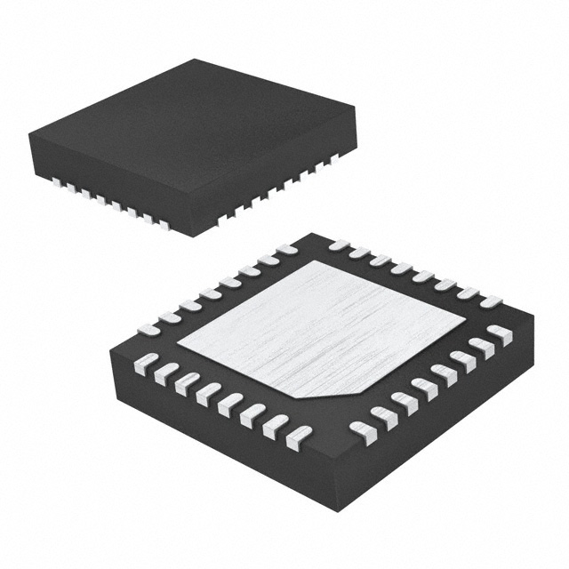 9FGL0441AKILFIntegrated Device Technology (IDT) 