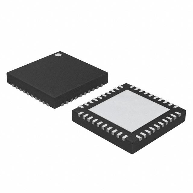 9FGP205AKLFIntegrated Device Technology (IDT) 
