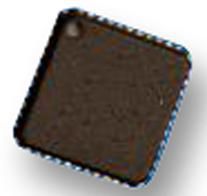9FGV0831CKLFTIntegrated Device Technology (IDT) 