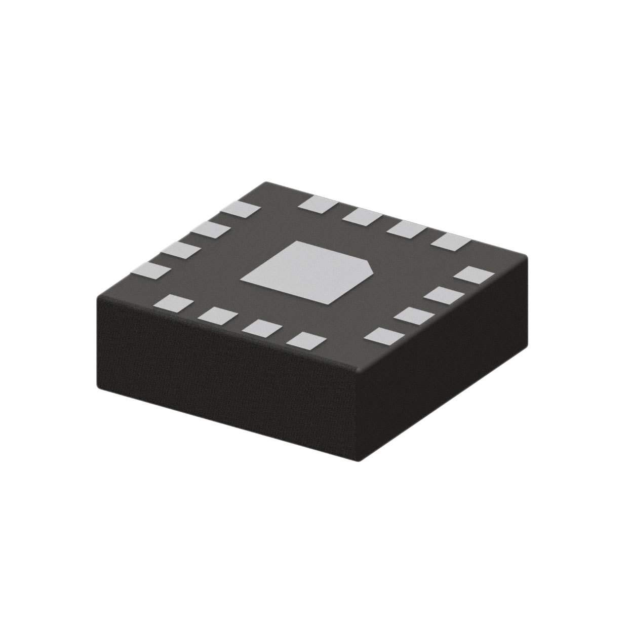 9FGV1005Q505LTGIIntegrated Device Technology (IDT) 