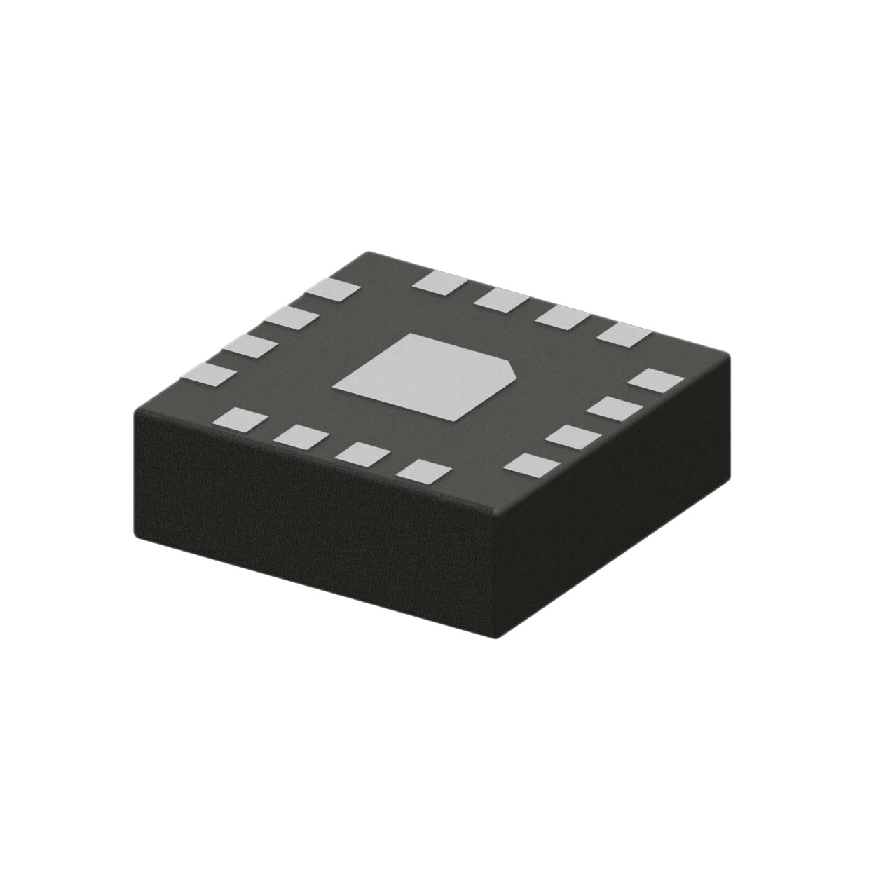 9FGV1005Q508LTGIIntegrated Device Technology (IDT)
