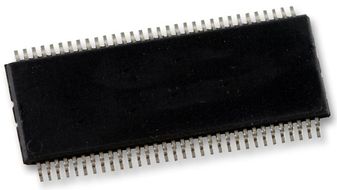 9LPRS365BGLFIntegrated Device Technology (IDT) 