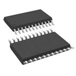 9LPRS485DGLFIntegrated Device Technology (IDT) 