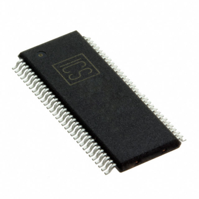 Integrated Device Technology (IDT)  9LRS3165BGLF