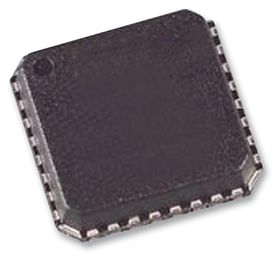 9LRS4103BKLFTIntegrated Device Technology (IDT) 