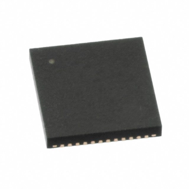 9VRS4338DKILFIntegrated Device Technology (IDT)