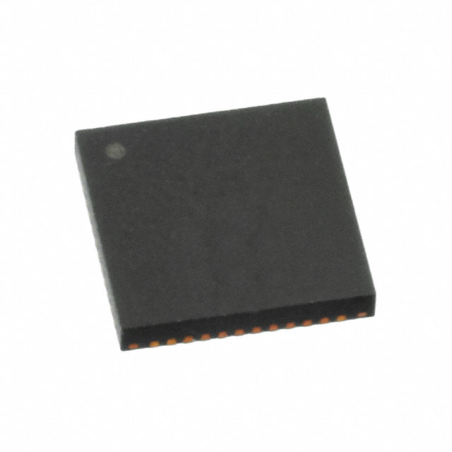 9VRS4420BKLFIntegrated Device Technology (IDT) 
