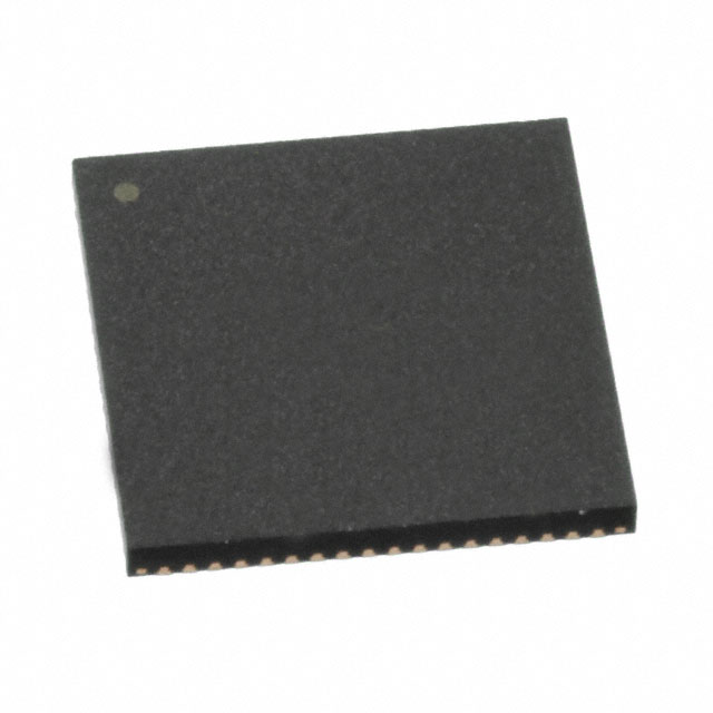 9ZML1232BKLFIntegrated Device Technology (IDT)