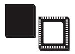 9ZX21200BKLFIntegrated Device Technology (IDT)
