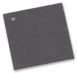 9ZX21501CKLFTIntegrated Device Technology (IDT)