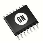 9ZXL0851AKLFTIntegrated Device Technology (IDT) 