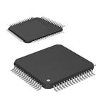 ADC1002S020HL-C1Integrated Device Technology (IDT) 