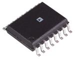 ADC1002S020HL-C18Integrated Device Technology (IDT)