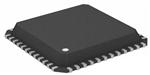 ADC1004S030TS-C18Integrated Device Technology (IDT)