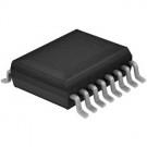 ADC1004S040TS-C18Integrated Device Technology (IDT)