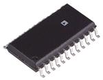 ADC1006S055H-C1Integrated Device Technology (IDT)