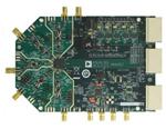 Integrated Device Technology (IDT)  ADC1113D125W1-DB