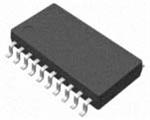 ADC1147Q200EF-C28Integrated Device Technology (IDT) 