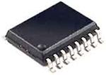 ADC1206S040H-C18Integrated Device Technology (IDT)