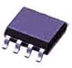 ADC1206S070H-C18Integrated Device Technology (IDT) 