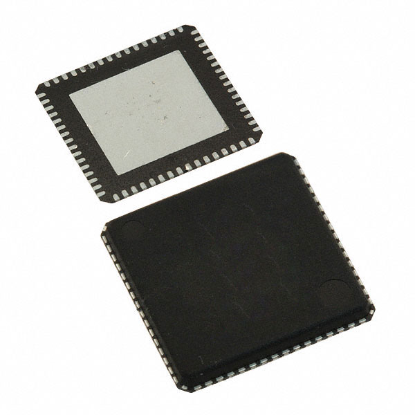 ADC1212D065HN/C1,5Integrated Device Technology (IDT)