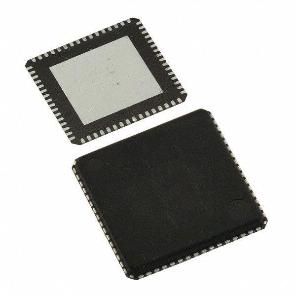 ADC1212D105HN/C1:5Integrated Device Technology (IDT)